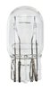 BULB 7443LL 12V 21/5W W3X16Q LONGLIFE - image 2