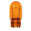 SINGLE BULB - image 1