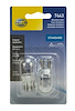 BRAKE BULB