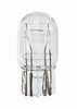 BRAKE BULB - image 2