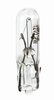 BULB 74 12V 1.4W W2.1X4.9D T1.75 - image 2
