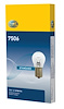 BULB 7506 12V 21W BA15S S8 - image 1