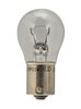 BULB 7506 12V 21W BA15S S8 - image 2
