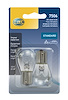 BACK UP BULB