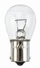 BACK UP BULB - image 2