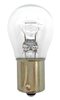 BULBS 7507C 12V 21W BAU15S S8 CLEAR - image 2
