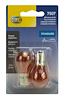 TURN SIGNAL BULB