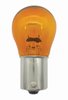 TURN SIGNAL BULB - image 2