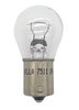 BULB 7511 24V 21W BA15S S8 - image 2