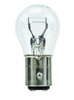 BULB 7528 12V 21/5W BAY15D S8 - image 2