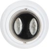 BULB 7528 12V 21/5W BAY15D S8 - image 3