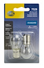 BRAKE BULB
