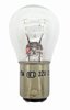 BRAKE BULB - image 2
