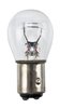 BULB 7537 24V 21/5W BAY15D S8 - image 2