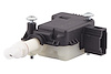 CENTRAL LOCKING ACTUATOR - image 1