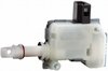CENTRAL LOCKING ACTUATOR - image 2