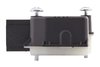 CENTRAL LOCKING ACTUATOR - image 3