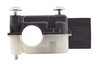 CENTRAL LOCKING ACTUATOR - image 4