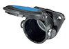 PARKING SOCKET - image 1