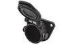 PARKING SOCKET - image 2
