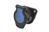 PARKING SOCKET - image 3