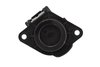 PARKING SOCKET - image 4