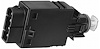 BRAKE LIGHT SWITCH - image 1