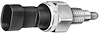 SWITCH REVERSE LIGHT FOR - image 1