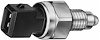 SWITCH, REVERSE LIGHT - image 1