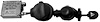 XEN BALLAST UNIT GEN 3 12 - image 1