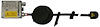 XENON BALLAST SYSTEM 12V - image 1