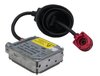 XENON BALLAST SYSTEM 12V - image 2