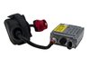 XENON BALLAST SYSTEM 12V - image 3