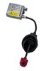 XENON BALLAST SYSTEM 12V - image 4