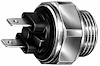 REGULAT. SHIFTING SUCTION - image 1