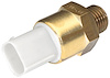 TEMP SWITCH FOR BMW - image 1