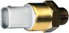 TEMP SWITCH FOR BMW - image 2