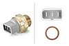 REGULAT. SHIFTING SUCTION - image 1