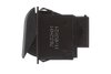 SWITCH ROCKER SPST W/ LOC - image 4