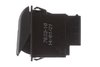 SWITCH ROCKER SPDT 6 POLE - image 4
