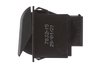 SWITCH ROCKER SPDT 6 POLE - image 4