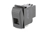 SWITCH ON/ON/OFF MOMENTAR - image 1