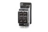 SWITCH ON/ON/OFF MOMENTAR - image 2