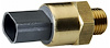 TEMP SWITCH FOR BMW - image 1
