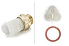 TEMPERATURE SWITCH FOR VW - image 1