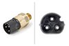 TEMP SWITCH FOR BMW - image 2