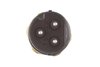 TEMP SWITCH FOR BMW - image 4