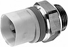 TEMPERATURE SWITCH FOR AU - image 1