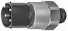 TEMP SWITCH FOR BMW - image 1