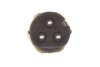 TEMP SWITCH FOR BMW - image 4